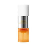 LANEIGE RADIAN-C DOUBLE ACTIVE BRIGHTENING ESSENCE 30g